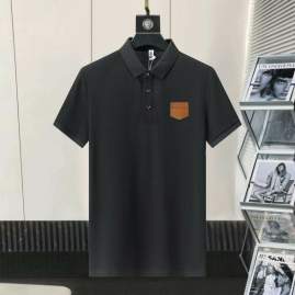 Picture of Givenchy Polo Shirts Short _SKUGivenchyM-4XL11Ln0827966